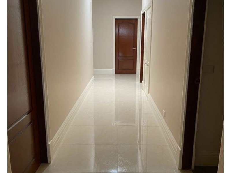 Skylight World, Denne Street, Tamworth NSW 2340