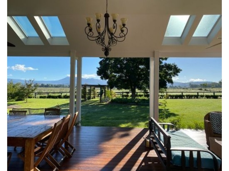 Skylight World, Denne Street, Tamworth NSW 2340