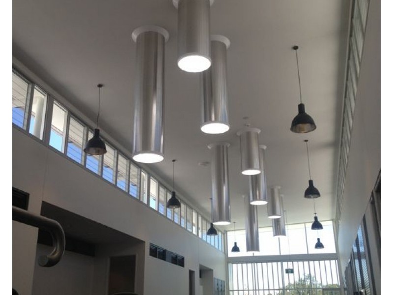 Skylight World, Denne Street, Tamworth NSW 2340