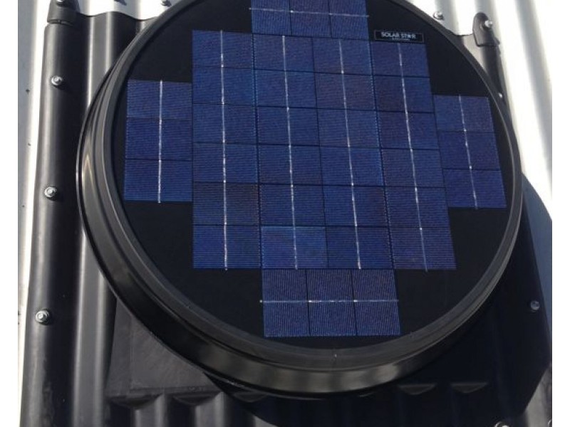 Skylight World, Denne Street, Tamworth NSW 2340