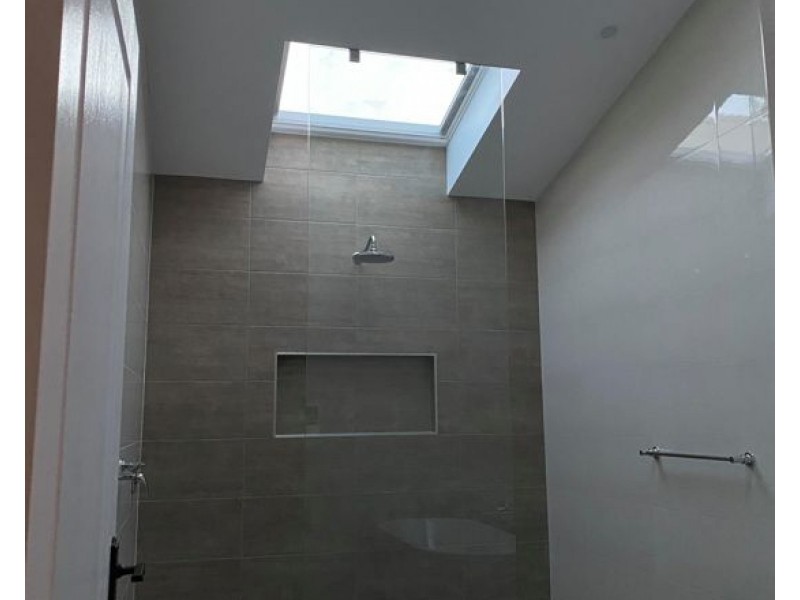 Skylight World, Denne Street, Tamworth NSW 2340