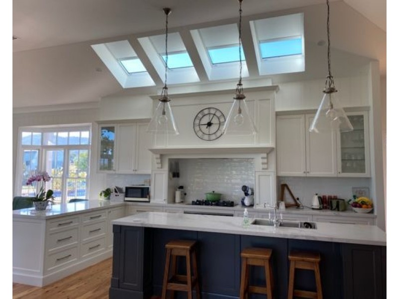 Skylight World, Denne Street, Tamworth NSW 2340