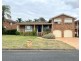 38 Allawah Street, Tamworth NSW 2340