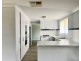 38 Allawah Street, Tamworth NSW 2340