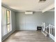 38 Allawah Street, Tamworth NSW 2340