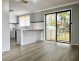 38 Allawah Street, Tamworth NSW 2340