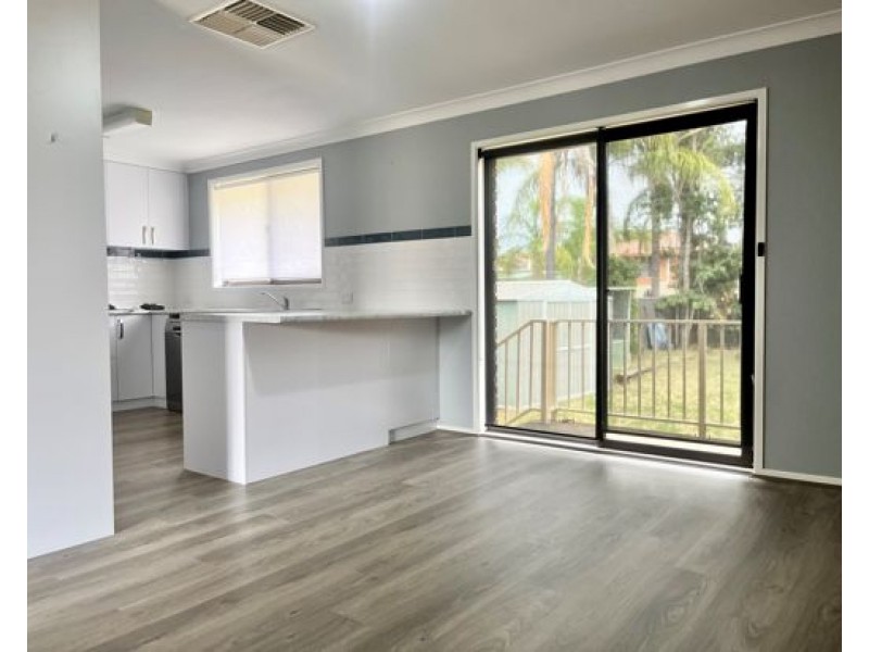 38 Allawah Street, Tamworth NSW 2340
