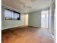 38 Allawah Street, Tamworth NSW 2340