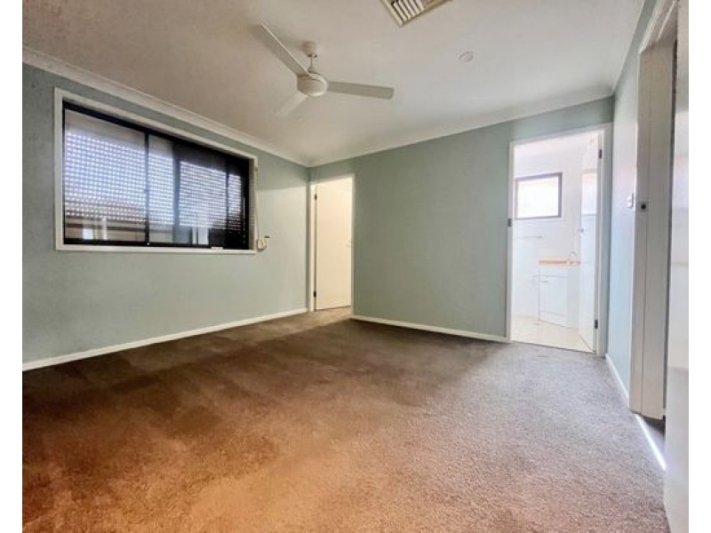 38 Allawah Street, Tamworth NSW 2340