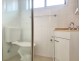 38 Allawah Street, Tamworth NSW 2340