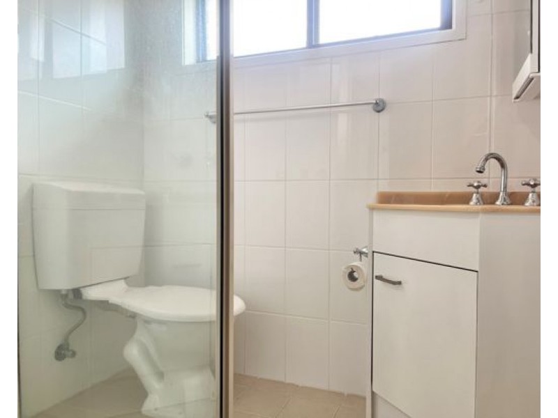 38 Allawah Street, Tamworth NSW 2340