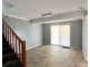 38 Allawah Street, Tamworth NSW 2340
