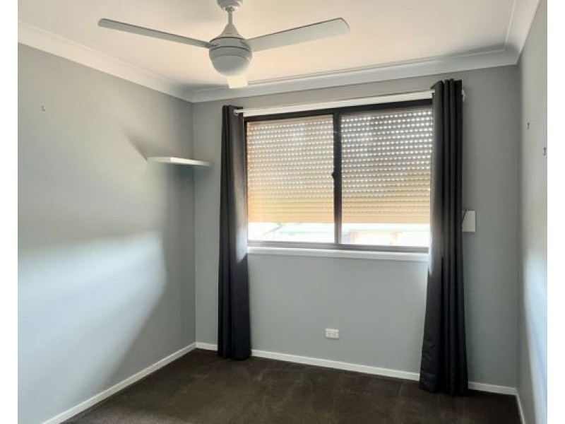 38 Allawah Street, Tamworth NSW 2340