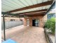 38 Allawah Street, Tamworth NSW 2340