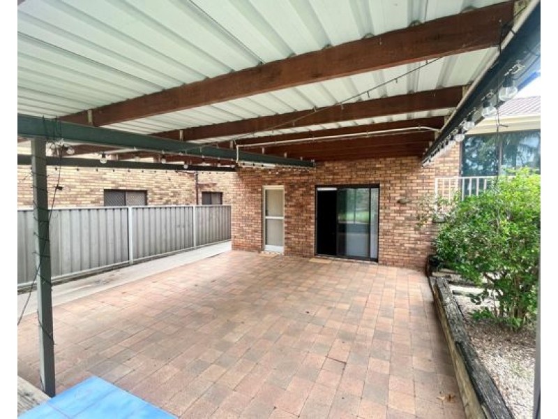38 Allawah Street, Tamworth NSW 2340
