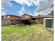 38 Allawah Street, Tamworth NSW 2340