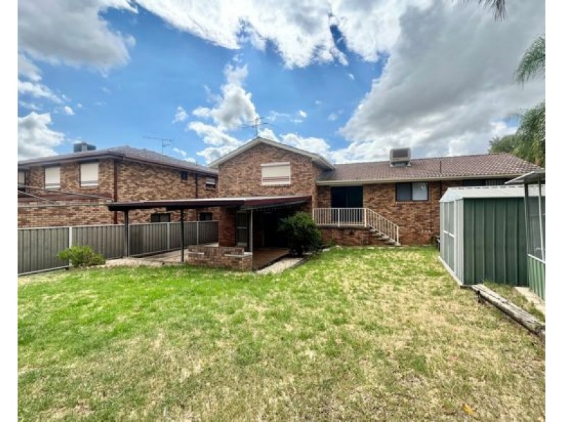 38 Allawah Street, Tamworth NSW 2340