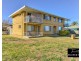 1/1 Oxley Street, Tamworth NSW 2340