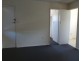 1/1 Oxley Street, Tamworth NSW 2340
