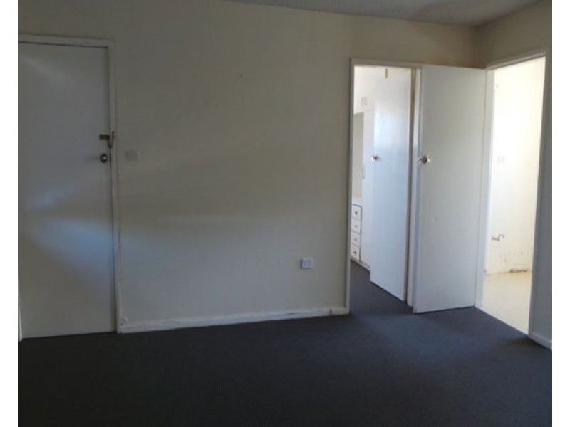 1/1 Oxley Street, Tamworth NSW 2340