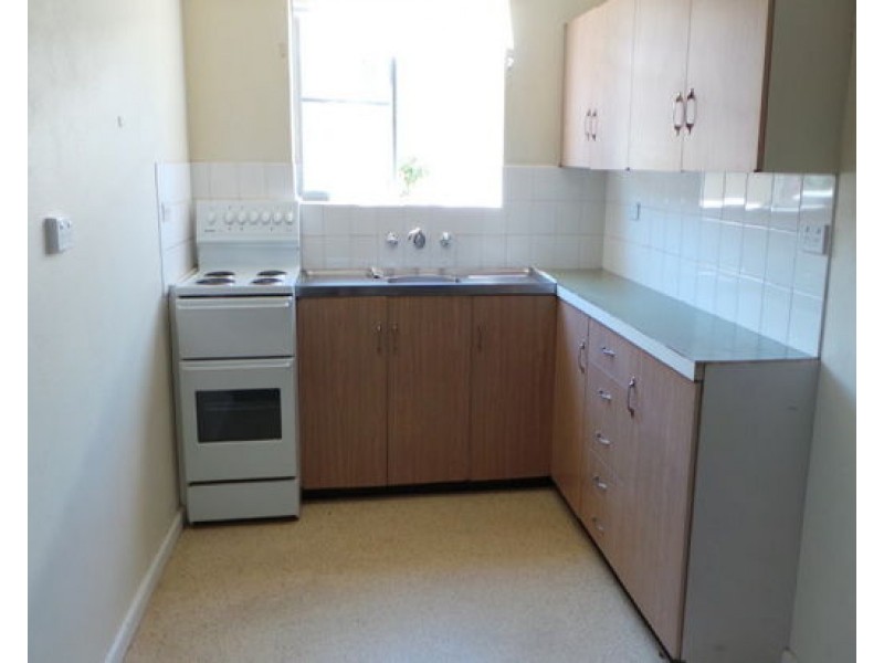 1/1 Oxley Street, Tamworth NSW 2340