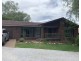8 Eucalypt Avenue, Tamworth NSW 2340