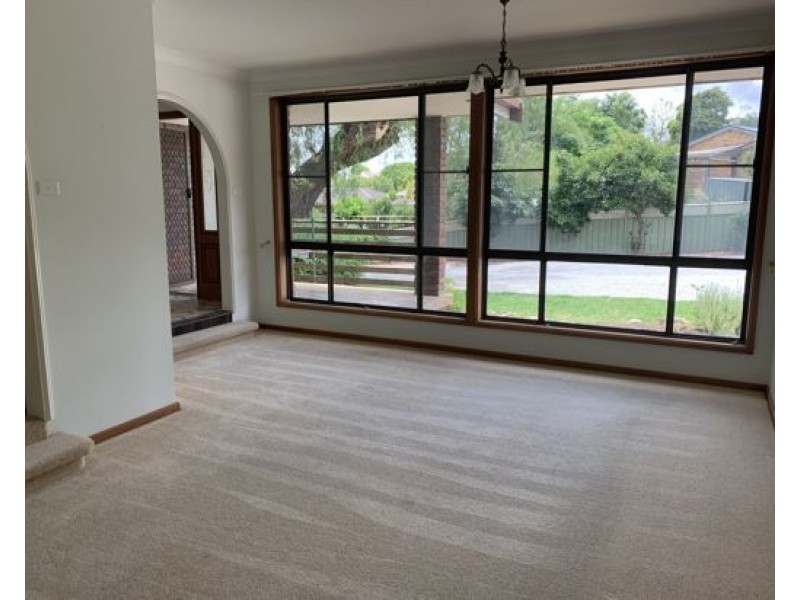 8 Eucalypt Avenue, Tamworth NSW 2340