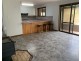 8 Eucalypt Avenue, Tamworth NSW 2340