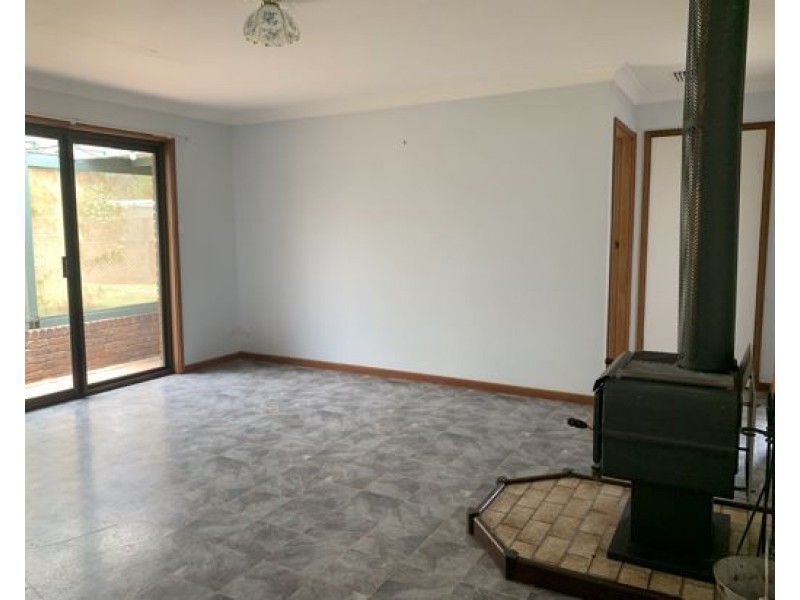 8 Eucalypt Avenue, Tamworth NSW 2340