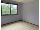 8 Eucalypt Avenue, Tamworth NSW 2340
