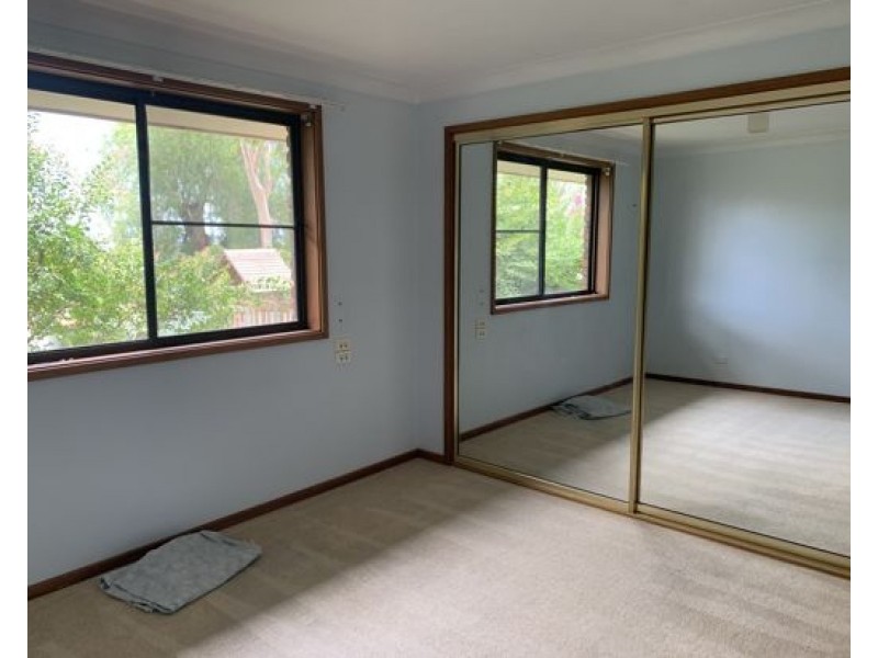 8 Eucalypt Avenue, Tamworth NSW 2340