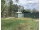 8 Eucalypt Avenue, Tamworth NSW 2340