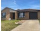 35b Orley Drive, Tamworth NSW 2340