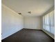 35b Orley Drive, Tamworth NSW 2340