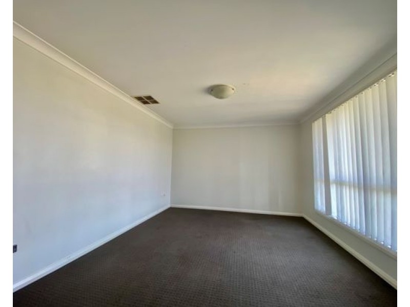 35b Orley Drive, Tamworth NSW 2340