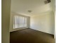 35b Orley Drive, Tamworth NSW 2340