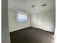 35b Orley Drive, Tamworth NSW 2340