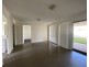 35b Orley Drive, Tamworth NSW 2340