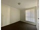 35b Orley Drive, Tamworth NSW 2340