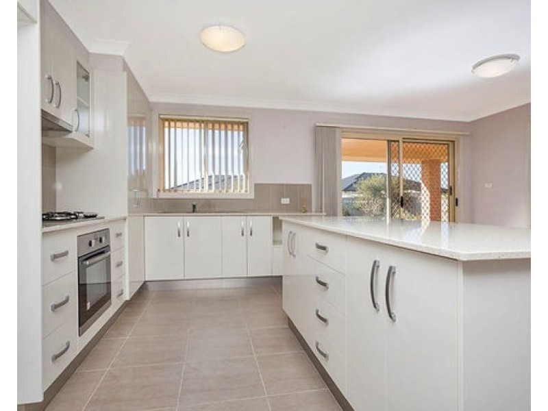 7 Wickham Street, Westdale NSW 2340