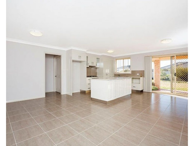 7 Wickham Street, Westdale NSW 2340