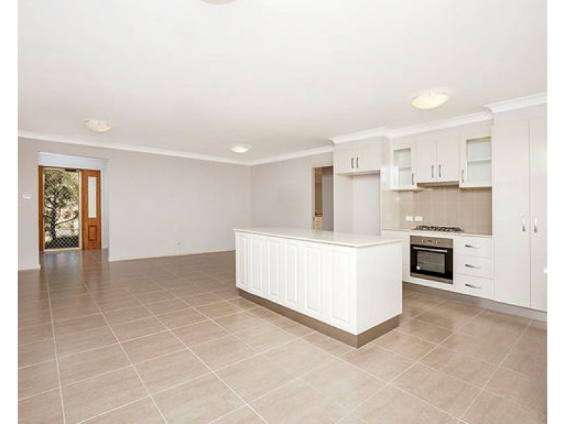 7 Wickham Street, Westdale NSW 2340