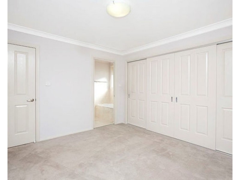 7 Wickham Street, Westdale NSW 2340