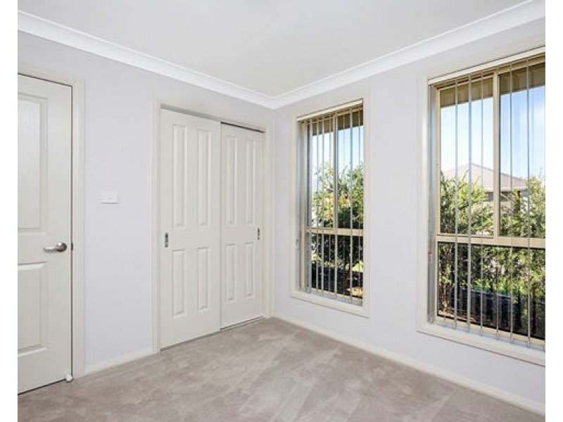 7 Wickham Street, Westdale NSW 2340