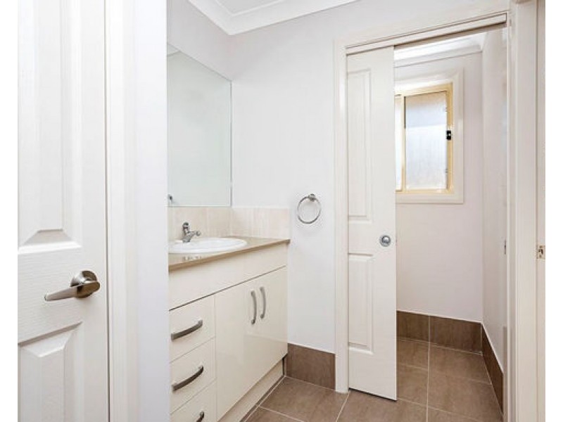 7 Wickham Street, Westdale NSW 2340