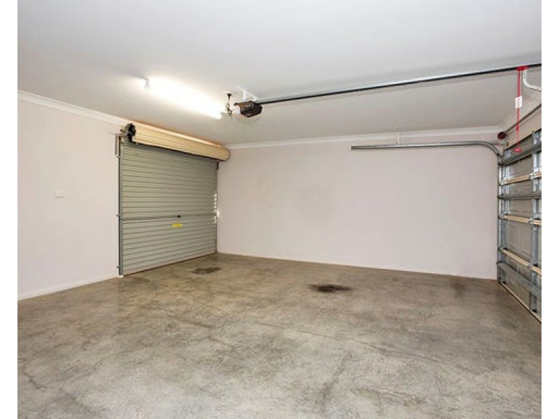 7 Wickham Street, Westdale NSW 2340