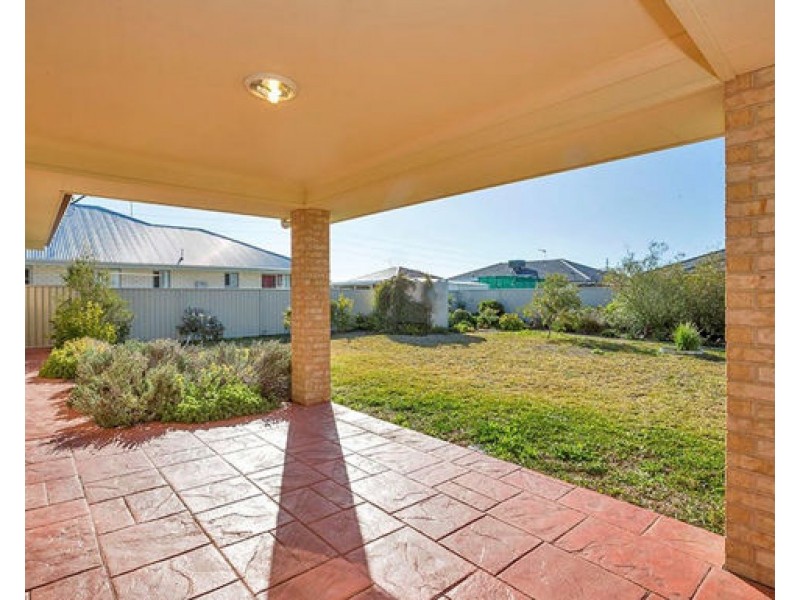 7 Wickham Street, Westdale NSW 2340