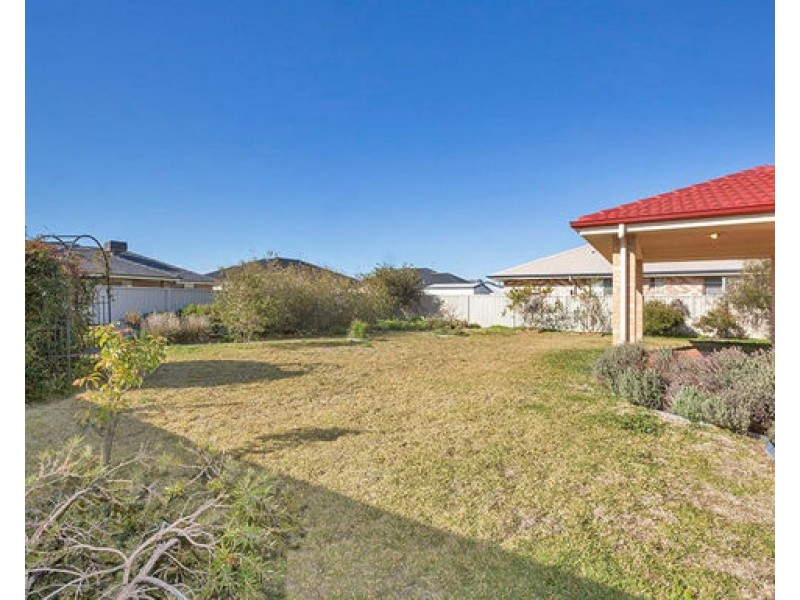 7 Wickham Street, Westdale NSW 2340