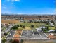 Lot 2, 96 Evans Street, Tamworth NSW 2340
