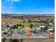 Lot 4, 96 Evans Street, Tamworth NSW 2340
